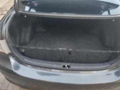 2013 Toyota Corolla LE   - Photo 16 - Mesa, AZ 85210