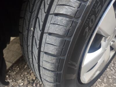 2013 Toyota Corolla LE   - Photo 18 - Mesa, AZ 85210