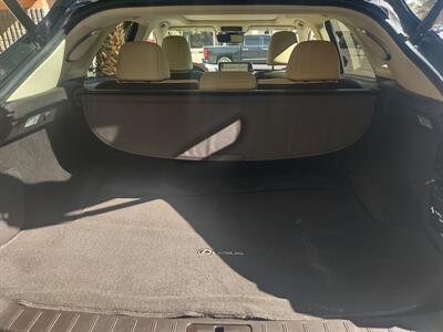 2017 Lexus RX 350   - Photo 23 - Mesa, AZ 85210