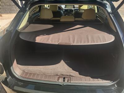 2017 Lexus RX 350   - Photo 24 - Mesa, AZ 85210