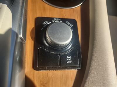 2017 Lexus RX 350   - Photo 19 - Mesa, AZ 85210