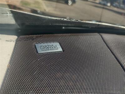 2017 Lexus RX 350   - Photo 17 - Mesa, AZ 85210