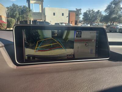 2017 Lexus RX 350   - Photo 9 - Mesa, AZ 85210
