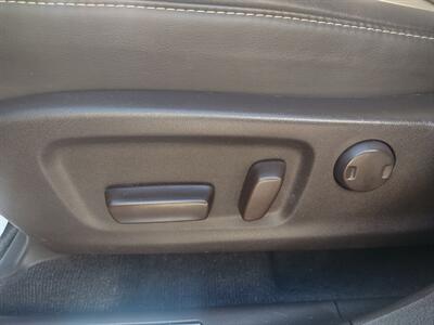 2017 Lexus RX 350   - Photo 16 - Mesa, AZ 85210