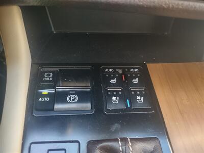 2017 Lexus RX 350   - Photo 18 - Mesa, AZ 85210