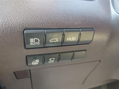 2017 Lexus RX 350   - Photo 11 - Mesa, AZ 85210