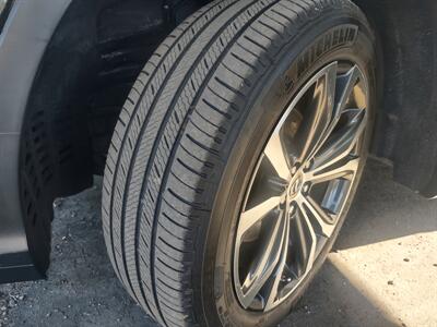 2017 Lexus RX 350   - Photo 26 - Mesa, AZ 85210