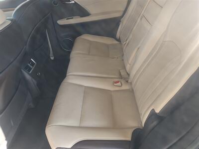 2017 Lexus RX 350   - Photo 15 - Mesa, AZ 85210