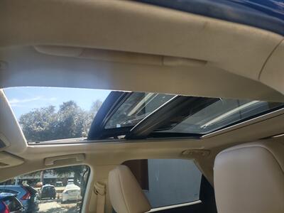 2017 Lexus RX 350   - Photo 12 - Mesa, AZ 85210