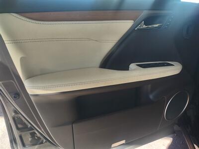2017 Lexus RX 350   - Photo 7 - Mesa, AZ 85210