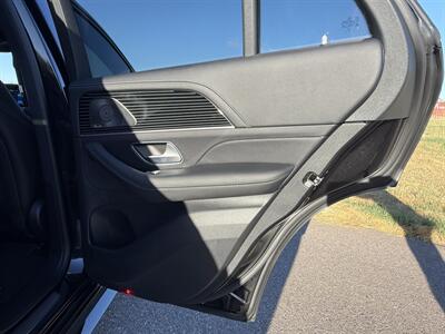 2024 Mercedes-Benz AMG GLE 53   - Photo 27 - Mesa, AZ 85212
