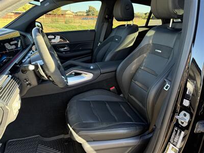 2024 Mercedes-Benz AMG GLE 53   - Photo 16 - Mesa, AZ 85212