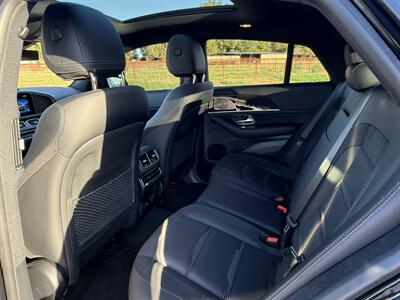 2024 Mercedes-Benz AMG GLE 53   - Photo 20 - Mesa, AZ 85212
