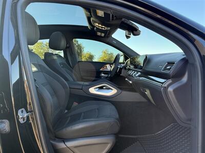 2024 Mercedes-Benz AMG GLE 53   - Photo 22 - Mesa, AZ 85212