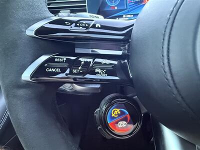 2024 Mercedes-Benz AMG GLE 53   - Photo 39 - Mesa, AZ 85212