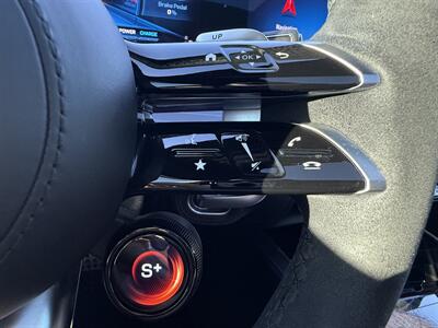 2024 Mercedes-Benz AMG GLE 53   - Photo 40 - Mesa, AZ 85212