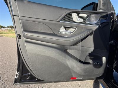 2024 Mercedes-Benz AMG GLE 53   - Photo 18 - Mesa, AZ 85212