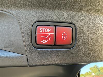 2024 Mercedes-Benz AMG GLE 53   - Photo 51 - Mesa, AZ 85212