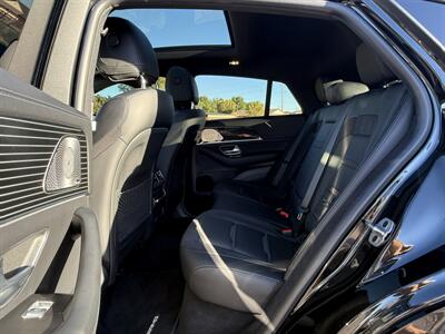 2024 Mercedes-Benz AMG GLE 53   - Photo 19 - Mesa, AZ 85212