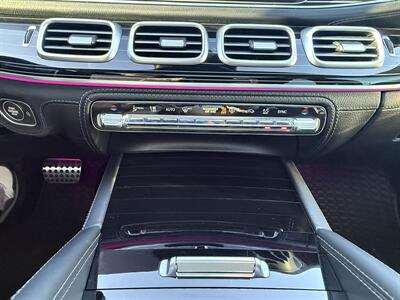 2024 Mercedes-Benz AMG GLE 53   - Photo 36 - Mesa, AZ 85212