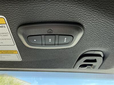 2022 Jeep Wrangler Unlimited Rubicon  Xtreme Recon Edition - Photo 58 - Mesa, AZ 85212