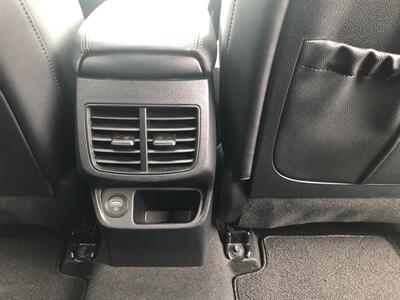 2023 Kia Seltos EX   - Photo 20 - Clarenville, NL A5A 2C4