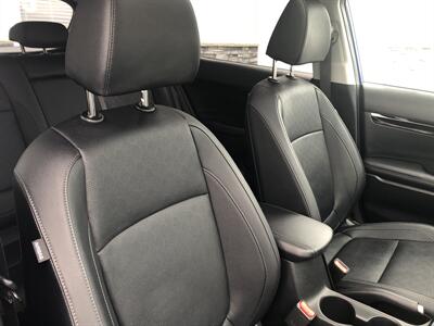 2023 Kia Seltos EX   - Photo 7 - Clarenville, NL A5A 2C4