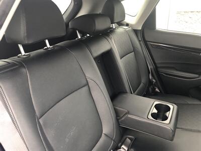 2023 Kia Seltos EX   - Photo 18 - Clarenville, NL A5A 2C4