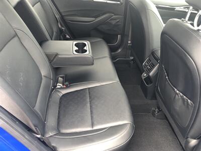 2023 Kia Seltos EX   - Photo 19 - Clarenville, NL A5A 2C4