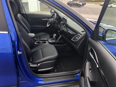 2023 Kia Seltos EX   - Photo 6 - Clarenville, NL A5A 2C4