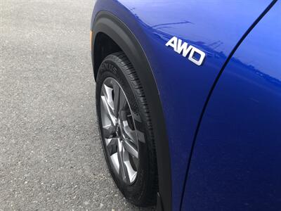 2023 Kia Seltos EX   - Photo 5 - Clarenville, NL A5A 2C4