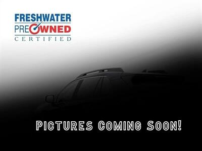 2022 Ford Escape SEL SUV