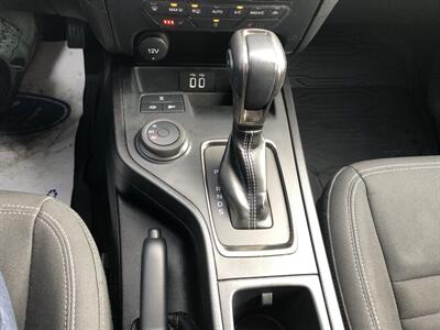 2023 Ford Ranger XLT - Photo 9 - Clarenville, NL A5A 2C4