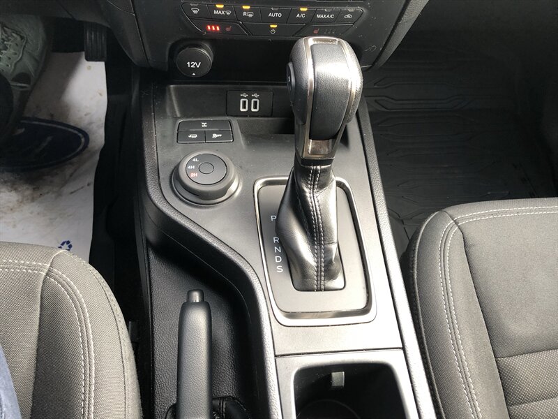 2023 Ford Ranger XLT - Photo 9 - Clarenville, NL A5A 2C4