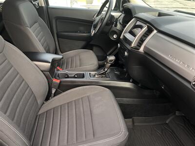 2023 Ford Ranger XLT - Photo 7 - Clarenville, NL A5A 2C4