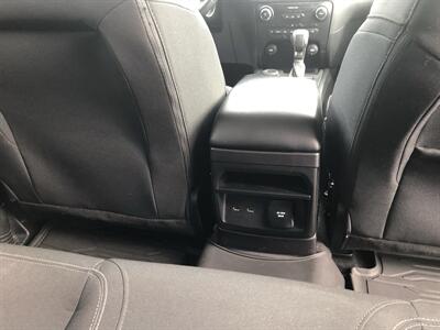 2023 Ford Ranger XLT - Photo 17 - Clarenville, NL A5A 2C4