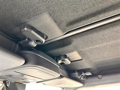 2022 Ford Bronco Big Bend - Photo 8 - Clarenville, NL A5A 2C4