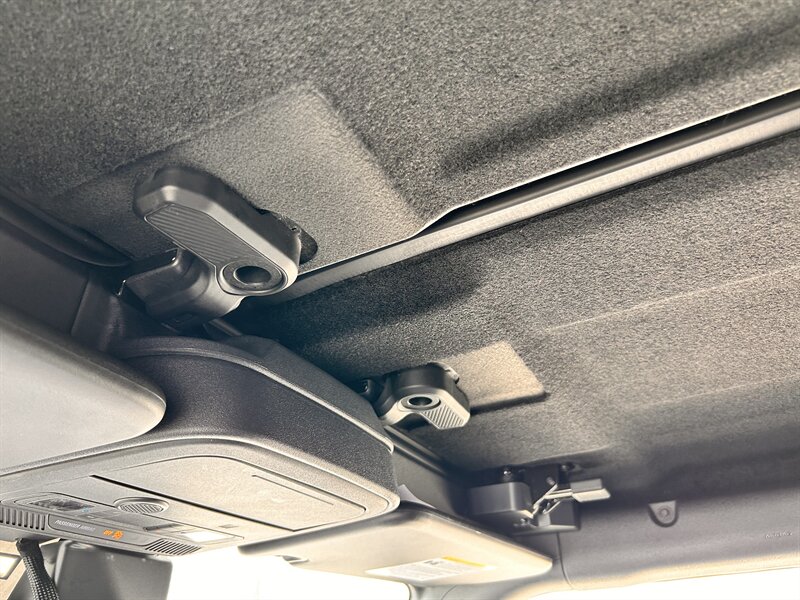 2022 Ford Bronco Big Bend - Photo 8 - Clarenville, NL A5A 2C4