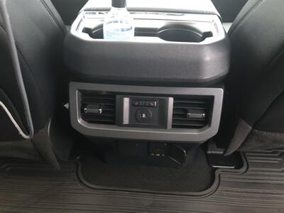 2023 Ford F-250 Super Duty Lariat - Photo 22 - Clarenville, NL A5A 2C4