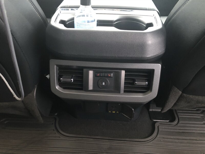 2023 Ford F-250 Super Duty Lariat - Photo 22 - Clarenville, NL A5A 2C4