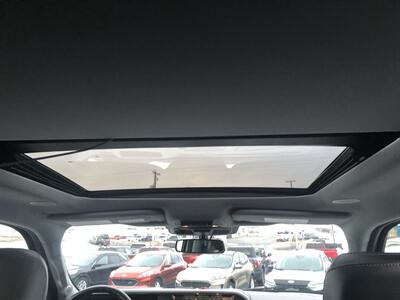 2023 Ford F-250 Super Duty Lariat - Photo 21 - Clarenville, NL A5A 2C4