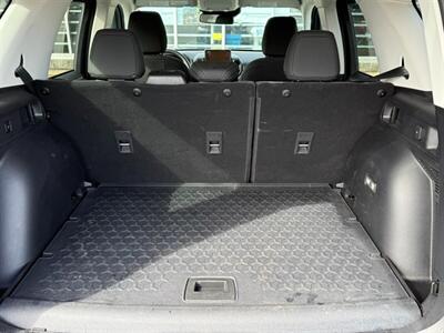 2023 Ford Bronco Sport Big Bend - Photo 16 - St John's, NL A1B 1C2