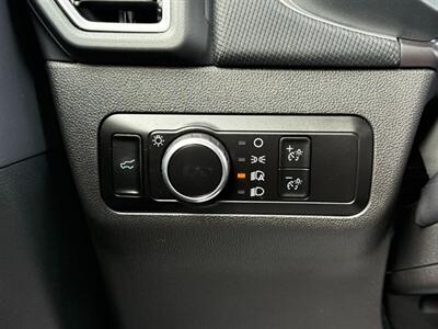 2023 Ford Bronco Sport Big Bend - Photo 31 - St John's, NL A1B 1C2