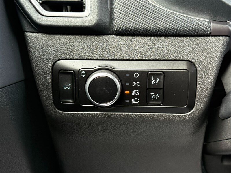 2023 Ford Bronco Sport Big Bend - Photo 31 - St John's, NL A1B 1C2