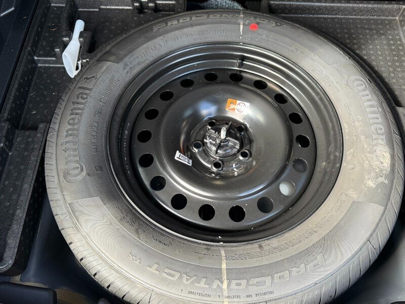 2023 Ford Bronco Sport Big Bend - Photo 17 - St John's, NL A1B 1C2