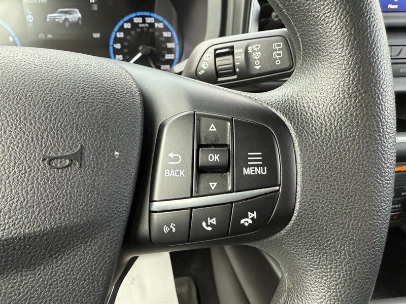 2023 Ford Bronco Sport Big Bend - Photo 28 - St John's, NL A1B 1C2