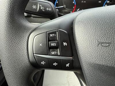 2023 Ford Bronco Sport Big Bend - Photo 27 - St John's, NL A1B 1C2