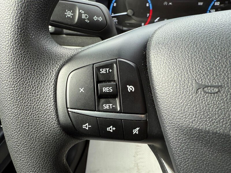 2023 Ford Bronco Sport Big Bend - Photo 27 - St John's, NL A1B 1C2