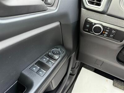 2023 Ford Bronco Sport Big Bend - Photo 30 - St John's, NL A1B 1C2