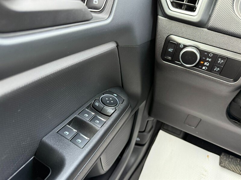 2023 Ford Bronco Sport Big Bend - Photo 30 - St John's, NL A1B 1C2